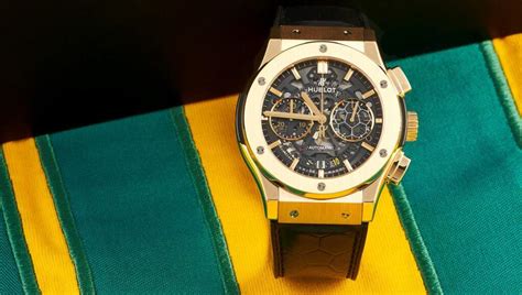 hublot продать|how to sell hublot watch.